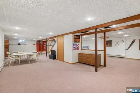 28 Verkade Drive Wayne NJ 07470