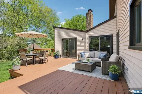 28 Verkade Drive Wayne NJ 07470