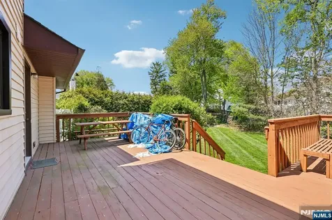 28 Verkade Drive Wayne NJ 07470