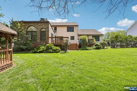 28 Verkade Drive Wayne NJ 07470