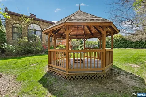 28 Verkade Drive Wayne NJ 07470