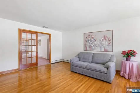 28 Verkade Drive Wayne NJ 07470