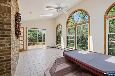 28 Verkade Drive Wayne NJ 07470