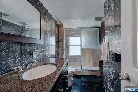 13 Hazel Avenue Livingston NJ 07039