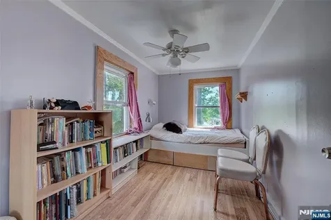 13 Hazel Avenue Livingston NJ 07039