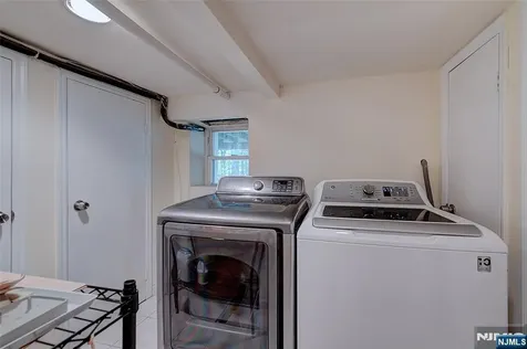 13 Hazel Avenue Livingston NJ 07039