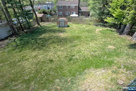 13 Hazel Avenue Livingston NJ 07039
