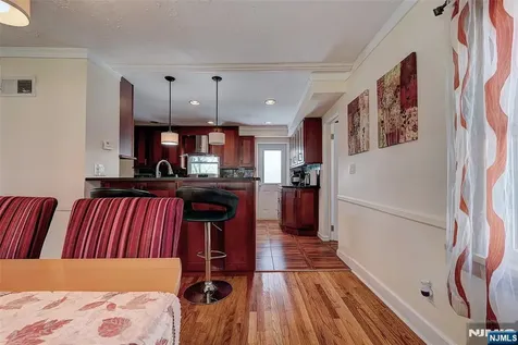 13 Hazel Avenue Livingston NJ 07039