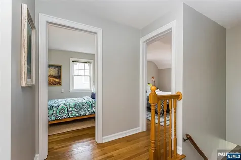 199 Stonehouse Road Bloomfield NJ 07028