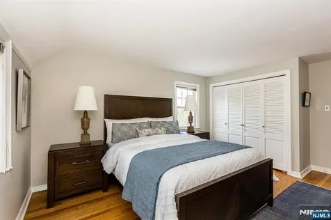 199 Stonehouse Road Bloomfield NJ 07028
