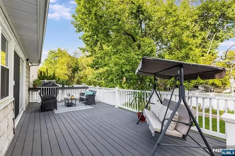 199 Stonehouse Road Bloomfield NJ 07028