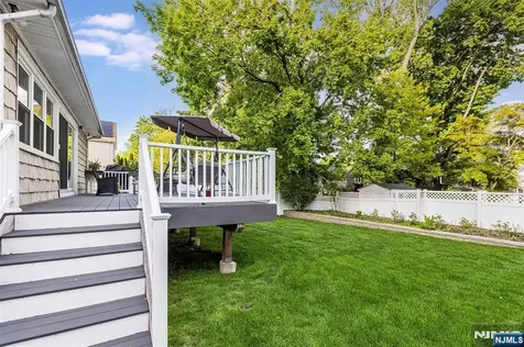 199 Stonehouse Road Bloomfield NJ 07028