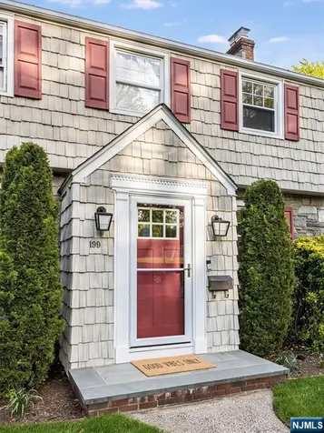 199 Stonehouse Road Bloomfield NJ 07028