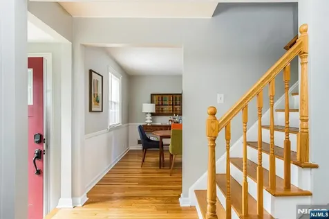 199 Stonehouse Road Bloomfield NJ 07028