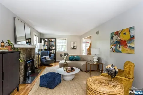 199 Stonehouse Road Bloomfield NJ 07028