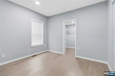 77 Lakeside Avenue Pompton Lakes NJ 07442