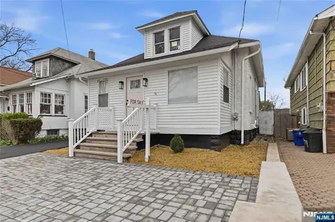 77 Lakeside Avenue Pompton Lakes NJ 07442