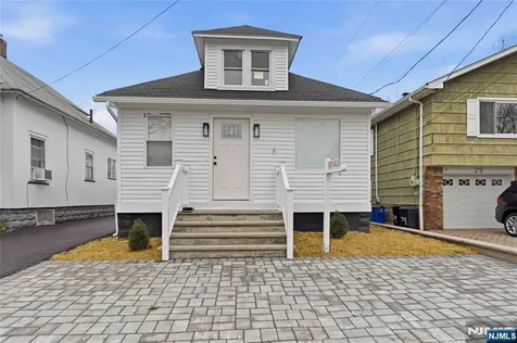 77 Lakeside Avenue Pompton Lakes NJ 07442