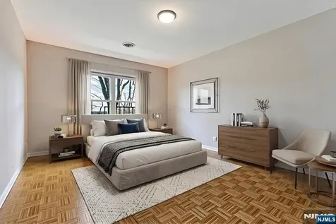 361 Claremont Avenue Montclair NJ 07042