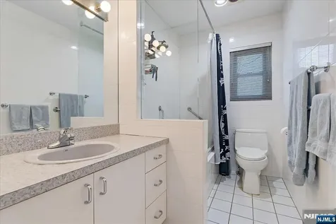 361 Claremont Avenue Montclair NJ 07042