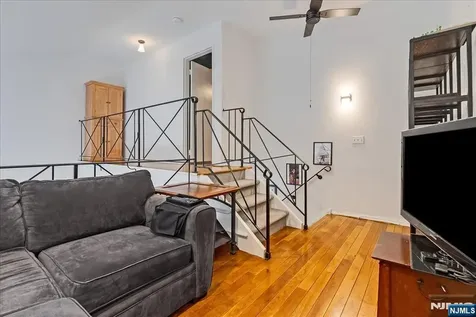361 Claremont Avenue Montclair NJ 07042