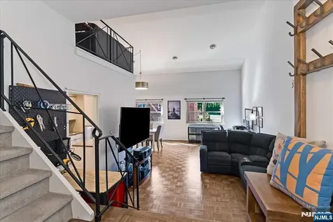 361 Claremont Avenue Montclair NJ 07042