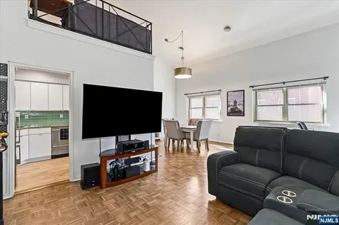 361 Claremont Avenue Montclair NJ 07042