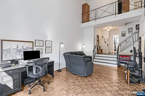 361 Claremont Avenue Montclair NJ 07042