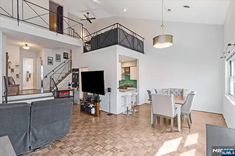 361 Claremont Avenue Montclair NJ 07042