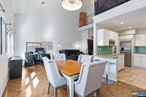 361 Claremont Avenue Montclair NJ 07042