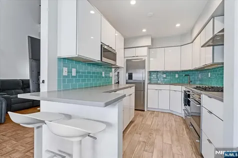 361 Claremont Avenue Montclair NJ 07042
