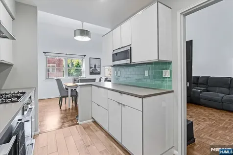 361 Claremont Avenue Montclair NJ 07042