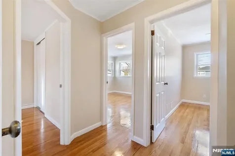 75 Cypress Road Dumont NJ 07628