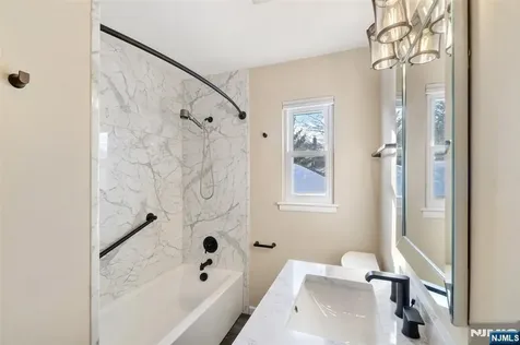 75 Cypress Road Dumont NJ 07628