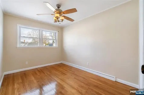 75 Cypress Road Dumont NJ 07628