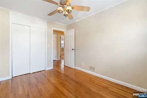 75 Cypress Road Dumont NJ 07628