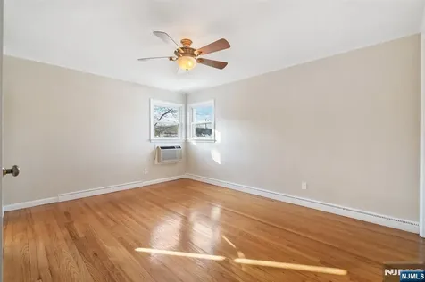 75 Cypress Road Dumont NJ 07628