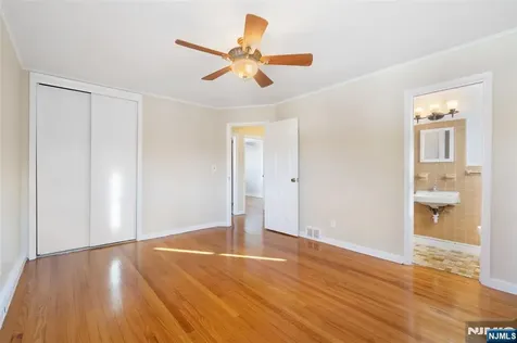 75 Cypress Road Dumont NJ 07628