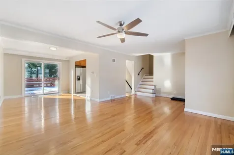 75 Cypress Road Dumont NJ 07628