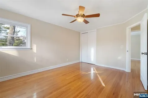 75 Cypress Road Dumont NJ 07628