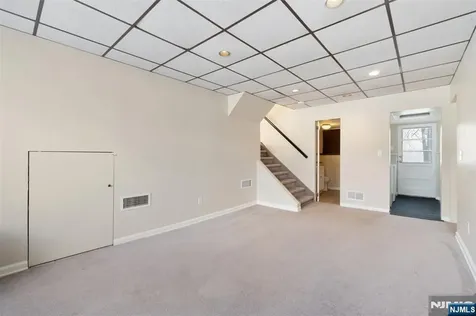 75 Cypress Road Dumont NJ 07628