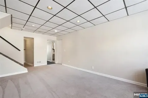 75 Cypress Road Dumont NJ 07628