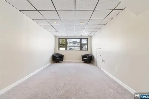 75 Cypress Road Dumont NJ 07628