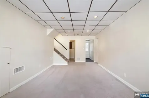 75 Cypress Road Dumont NJ 07628