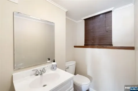 75 Cypress Road Dumont NJ 07628