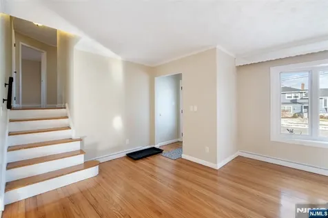 75 Cypress Road Dumont NJ 07628