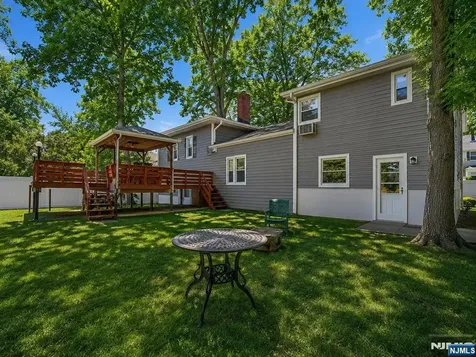 75 Cypress Road Dumont NJ 07628