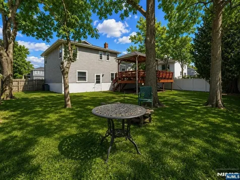 75 Cypress Road Dumont NJ 07628