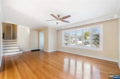75 Cypress Road Dumont NJ 07628