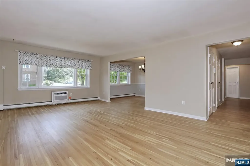 605 Grove Street Clifton NJ 07013